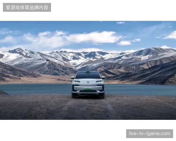 奥林匹克转播中心实战案例复盘，多机位信号融合为何陷入多协议兼容泥潭