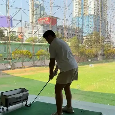 崔彤