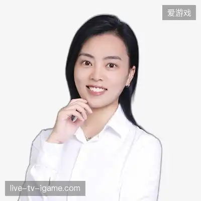高玲坤