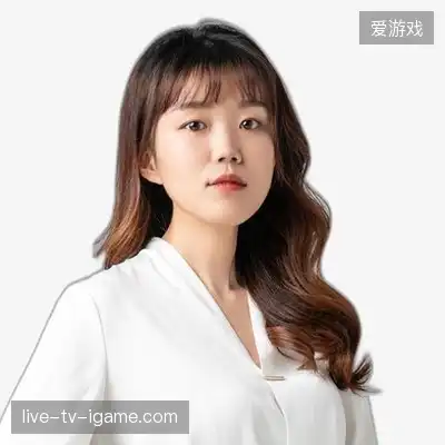 胡佑